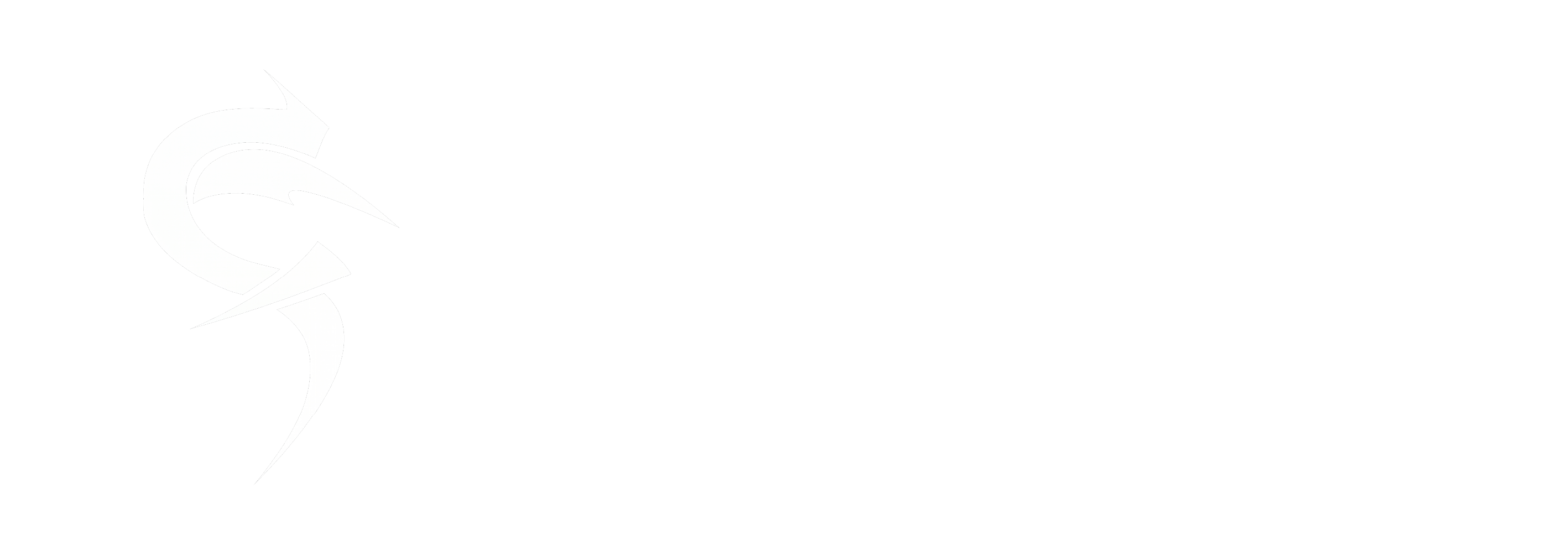 shaz3e